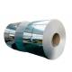 Non Grain Oriented Electrical Silicon Steel Coil Cold Rolled