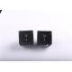 3 Position ON OFF Rocker Switch White And Black For Electric Equipment