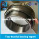 NA Series Steel Thrust Needle - Roller Bearings NA4917 NA5917 NA6917 85x120x35 mm