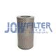 Hydraulic Oil Filter 14X-60-31150 H-56650 HF35482 14X6031150 For Excavator PC110-8MO PC130-8MO