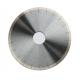 Customized Color 350mm Fish Hook Saw Blade for Edge Cutting of Porcelain Tiles Ceramics