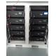 Energy Storage 48V 1000Ah UPS Lithium Ion Battery Backup 50 KWh