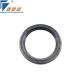 Mechanical Nbr Oil Seal Truck Oil Seal High Temperature Resistant Sealing