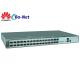 S6720S-32X-LI-32S-AC 32 Port 10G SFP+ Network Switch