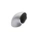 ASTM A403 Pipe Fittings Elbow Stainless Steel 304 316l 2205