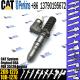 CAT Engine Injector diesel common Rail Fuel Injector 392-0214 20R-1275 for Caterpillar 3920214 20R1275