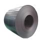 Build Material Hot Gi Dip Electro Galvanized Carbon Steel Coil