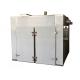 High quality industrial herb dryer/industrial fruit drying machine/industrial tray dryer