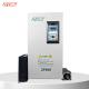 Industrial 10hp VFD Three Phase Variable Frequency Drive Variable Voltage