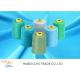 50/2 50s/2 Uv Resistant Sewing Thread Industrial Sewing Thread Colourful