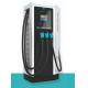 50kw 112kW 142kW 82kW 100kw Dc Fast Charger For Ev At Home Level 3