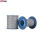 High Visible Sewing Thread Reflective Thread Yarn For Clothing Stitching Two Side