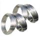 5mm Stainless Steel Scrubber Wire 316L 2B Cold Drawn