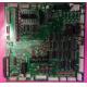 NORITSU J340012 POWER 2 PCB FOR 30XX,33XX V30 V50 SERIES minilab