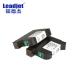 Leadjet Dry Ink Cartridge S100C , Color Printer Cartridge ISO Approved