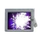 KCG035QVLAC-G03 3.5 inch 320*240 LCD Screen Panel For Industrial