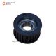 KD04014-D001-30 GSR50 Channel Timing Belt 26 Teeth Assembly Fujitsu ATM Parts