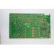 Electronics 3 Oz Copper Base Multilayer PCB , Rigid Custom Made Pcb Boards Security