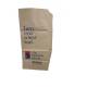 Eco Friendly Brown Yard Waste Bags For Environmentally Conscious Buyers