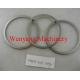 Advance Wheel Loader Transmission Parts YD13 044 059 Guide Ring 4642 308 084