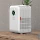 Desktop Carbon Room Air Purifier With Humidifier Remove Formaldehyde