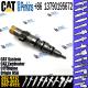 Common Rail Injector 2679717 Fuel Engine Diesel Pump Injector Sprayer 267-9717 For CAT Engine