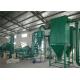 Gravity Separator Waste Lithium Battery Recycling Machine