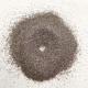 Lapping Burnishing Brown Fused Alumina Abrasive Disc Resin Special Purpose Fine Processing