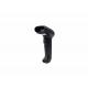 Android Wireless CCD Barcode Scanner , 32 Bit CPU Mini Usb QR Code Scanner DS5100G