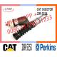 Diesel Fuel Injector CA3561373 356-1373 3561373 20R5353 20R-5353 For Caterpillar C32 Engine