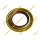 98*162/175*16/24 Differential Oil Seal For Dongfeng 485