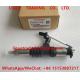 DENSO fuel injector 9709500-686 , 095000-6860, 095000-6861, ME304627, ME307086 for MITSUBISHI 6M60T