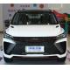 Geely binyue cool 2022 1.5TD DCT  Reqing Model Small SUV