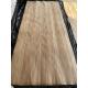 Natural Sliced Brown Elm Crown Cut Matching Veneer Sheet For Plywood