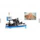 SS304 Water Cooling  I Profile Cutter CNC Pipe Cutting Machine