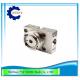 A290-8119-X763 A290-8120-Z763 Lower Guide Holder Block Fanuc A290-8119-Z763