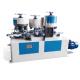 Automatic High Speed Paint Can Combination Seaming Machine