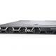 750W Oem Poweredge R640 Xl Server Dell EMC 6246 64G 1.2TSAS H750