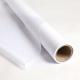 Double Sided  Satin Inkjet Photo Paper Roll  1.5m