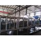 High Speed Instant Noodle Making Machine For Food Factory 40,000 Bags /8h