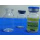 5ml 7ml 10ml ISO Medical Injectable Low Borosilicate Neutral Borosilicate Glass Tubular Injection Glass Vials
