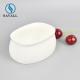 Sugar Storage Milk Jar A Grade Porcelain Ceramic Mug Without Handle
