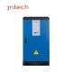 Three Phase Dc To Ac 110kW JNTECH Inverter For Farm Irrigation IP21 Protection