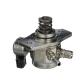 23101-0P010 Applicable To Toyota Lexus Auto Parts High-pressure Oil Pump Fuel Pump