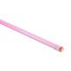 T8-MEAT - T8 2/3/4/5FT LED Red Meat Display Pink Coloured PC Tube 240V
