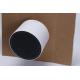 6w Ceiling Install Remote Control Vaporizer Scent Diffuser Machine with PET Housing