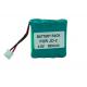 JD-2 Medical Hospital Transcutaneous Medical Equipment Batteries 12 Months Warranty