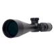 Water Proof First Focal Plane Scopes For Hunting 4-16X50SFE Black Matte