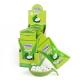 High Performance Sugar Free Mint Candy 2 Year Shelf Life Bag Packaging HALAL