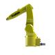 Educational Robot China TKB070-7KG-910mm Robotic Arm 6 Axis As Industrial Robot